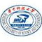 華中科技大學